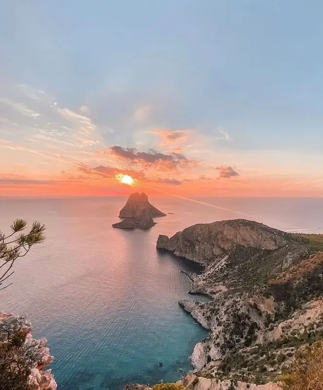 Retraite Ibiza - Photo 1