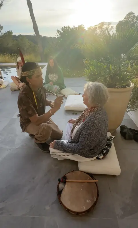 Retraite Ibiza - Photo 17