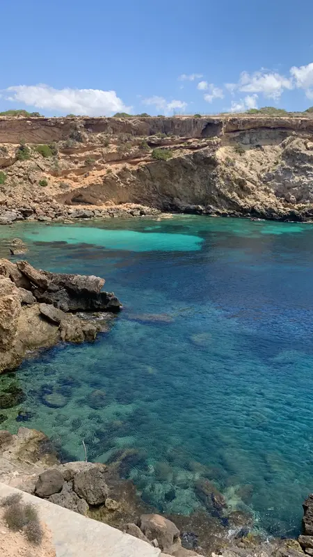 Retraite Ibiza - Photo 6