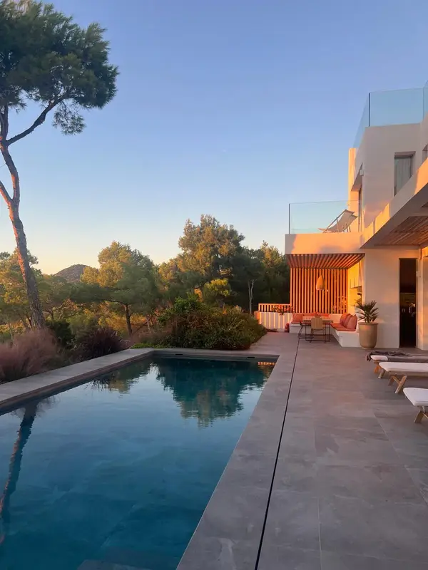 Retraite Ibiza - Photo 7